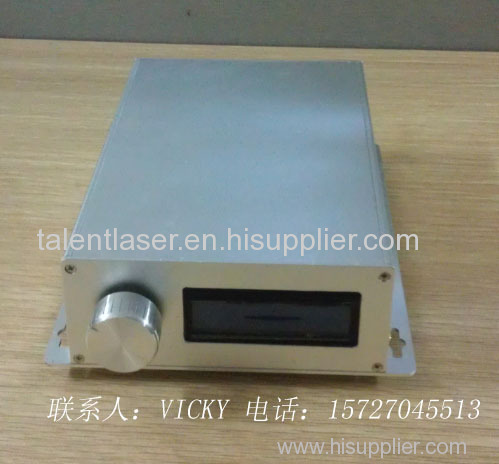 high power semoconductor temperature drive board