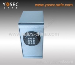 commercial Undercounter Safe deposit box