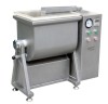 60L Vacuum Mixer (BVBJ-60F) 40kg/time