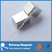 High Quality N52 Block Neodymium Magnets at Competitive Prices Large Magnets