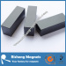 Neodymium Square Magnets N48 50.8 X 25.4 X 12.7mm Permanent NdFeB Magnet