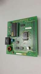 Toshiba communication PCB UGE1-166C2