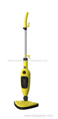 electrical appliance steam mop steam disinfector