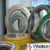 Spiral Wound Gasket