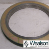 Spiral Wound Gasket