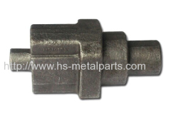 Alloy Steel Forging Machinery Parts
