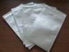 Gravure Trap Printed Snack Bag Packaging 100% Recycle BOPP / CPP Zipper Bags