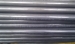 ST37.4 Mechnical Engineering Purposes Steel Tubes
