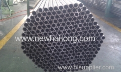 ST44.4 Mechanical Seamless Steel Tubes (DIN 1630)