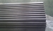 Mechnical Engineering Purposes Steel Tubes DIN 1630