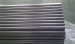 ST37.4 Mechnical Engineering Purposes Steel Tubes