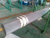 ST52.4 Mechanical Seamless Steel Tubes DIN 1630