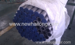 ST44.4 Mechanical Seamless Steel Tubes (DIN 1630)