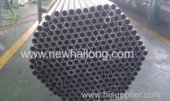 EN 10305-1 Carbon Precision Steel Pipes