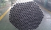 Automotive Precision Steel Tubes EN 10305-1