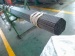 EN 10305-1 Carbon Precision Steel Pipes