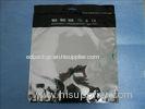 Custom OPP / AL / PEMetalized Aluminum Foil Pouch Packaging