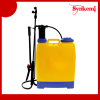 20L knapsack sprayer for farm works