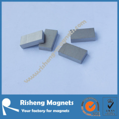 SmCo5 Magnets samarium cobalt block magnets