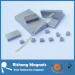 SmCo5 Magnets samarium cobalt block magnets