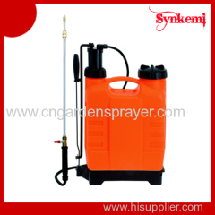 18 litre knapsack sprayer lance