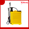 20L knapsack sprayer agriculture machine