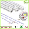 LED T5 Tube Light Split T5 Tube China Factory Supplier for Purchasers Distributors Importers Buyer