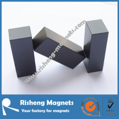 Neodymium Magnets Neodym magnets NdFeB magnets Strong magnets