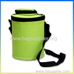 2014 trendy mini wholesale igloo coolers