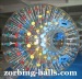Zorb Balls for Sale