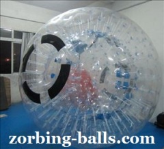 Zorb Ball Zorb Balls for Sale