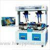 Hydraulic Shoe Sole Making Machine (CH-812C)