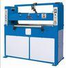 30t Hydraulic Shoe Cover Making Machine (CH-830)