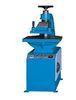 10t Swing Arm Hydraulic Press Machine for Shoe, Leather (CH-810)