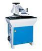 16t Hydarulic Textile Cutting Machine (CH-816)