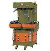 Shoe Machine Automatic Universal Wall Type Sole Press Machine (CH-810A)