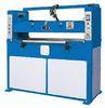 30t Automatic Hydraulic Plane Press Machine (CH-830)