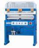 Products Cementing Machine Hotmelt Press Machine (CH-622)