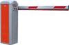 Electronic Automatic boom barrier gate , sliding driveway gates for car parking system