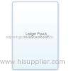 PET & EVA 11x17 Laminating Pouch Film for printing and packaging