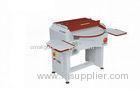 2.2KW 6Br Shoe Making Machines 2000prs / 8hrs For Shoe Upper / Lining Attaching