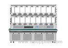 meter test bench energy meter calibrator