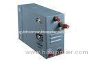 110v steam generator steam generator for shower