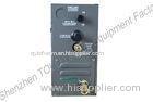 7 kilowatts Electric Steam Generator 220v - 230v / 400v for shower