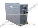 5kw Portable Electric Steam Generator , digital Electric Steam Generator