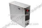 Digital Electric Steam Generator stainless steel 12kw 380V for home