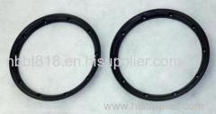 Wheel hub inner bead lock for 1/5 rc car parts