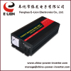 Pure sine wave 1000W LED meter power inverter