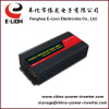 DC12V to AC110V pure sine wave 1000W power inverter