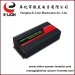 1000W pure sine wave power inverter DC12V to AC110V